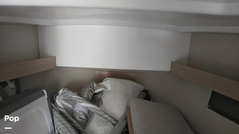 Slide: The Image of Beneteau Oceanis 34.1 2024 - 15969229