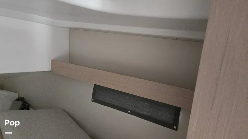 Slide: The Image of Beneteau Oceanis 34.1 2024 - 15969230