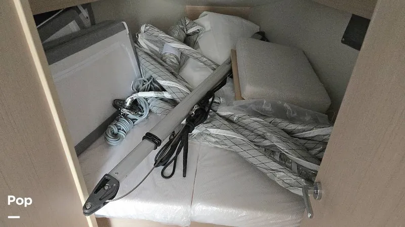 Slide: The Image of Beneteau Oceanis 34.1 2024 - 15969231