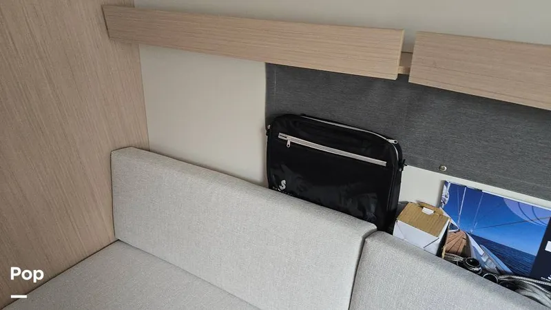 Slide: The Image of Beneteau Oceanis 34.1 2024 - 15969234