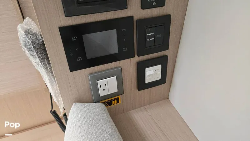 Slide: The Image of Beneteau Oceanis 34.1 2024 - 15969241