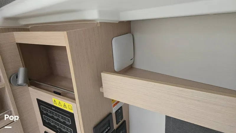 Slide: The Image of Beneteau Oceanis 34.1 2024 - 15969242