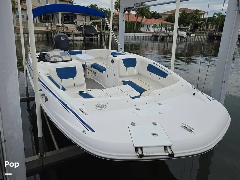 The Image of Tahoe 1950 2020 - 15798422