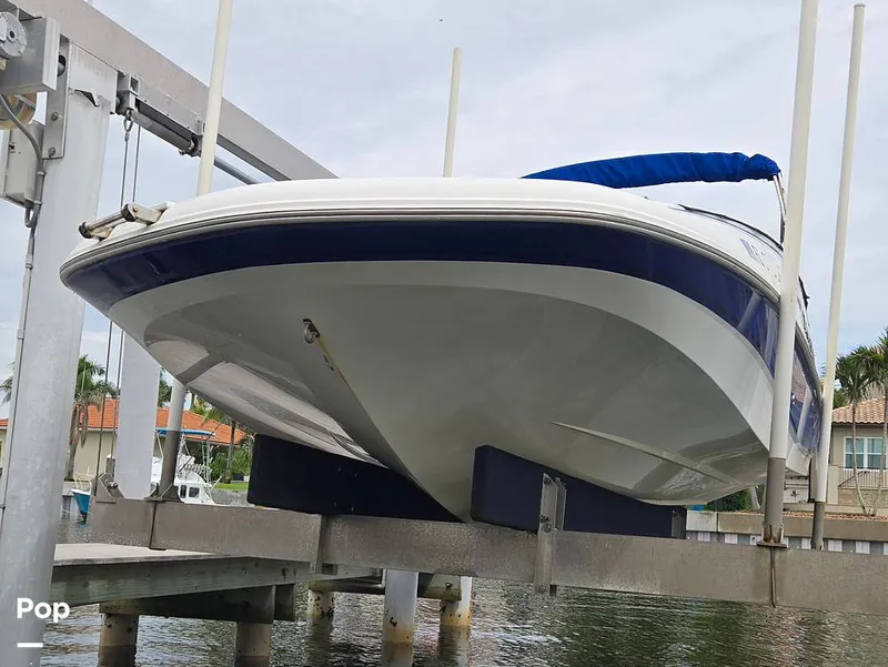 Slide: The Image of Tahoe 1950 2020 - 15798411