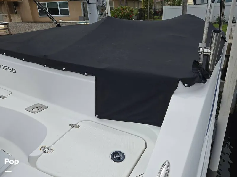 Slide: The Image of Tahoe 1950 2020 - 15798413