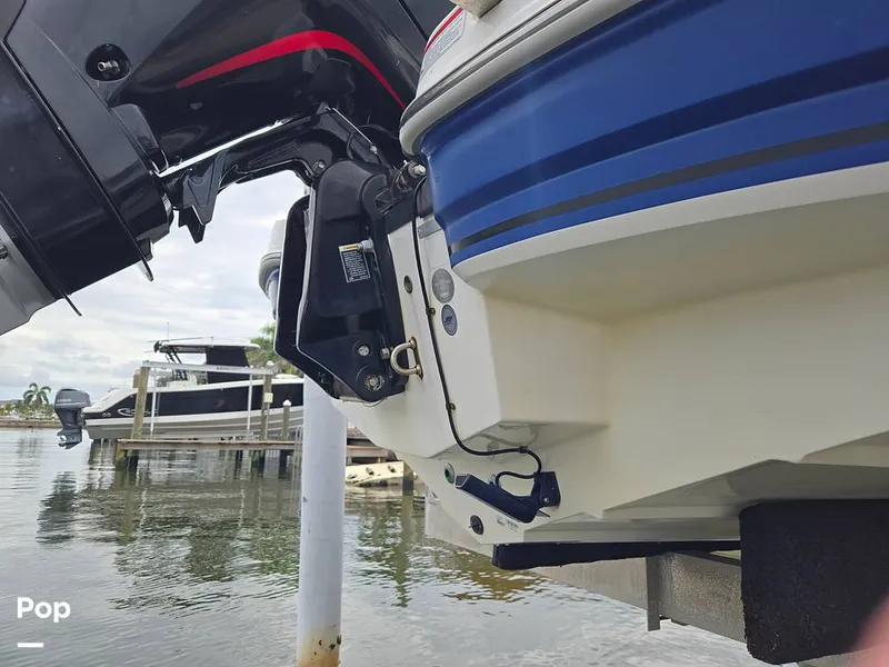 Slide: The Image of Tahoe 1950 2020 - 15798414