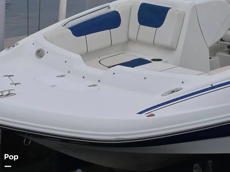 Slide: The Image of Tahoe 1950 2020 - 15798421