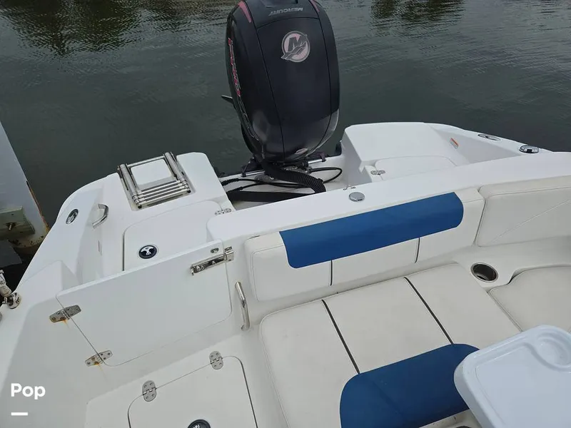 Slide: The Image of Tahoe 1950 2020 - 15798423