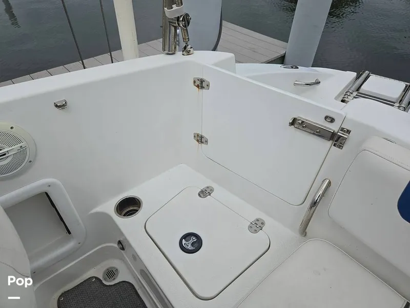 Slide: The Image of Tahoe 1950 2020 - 15798424