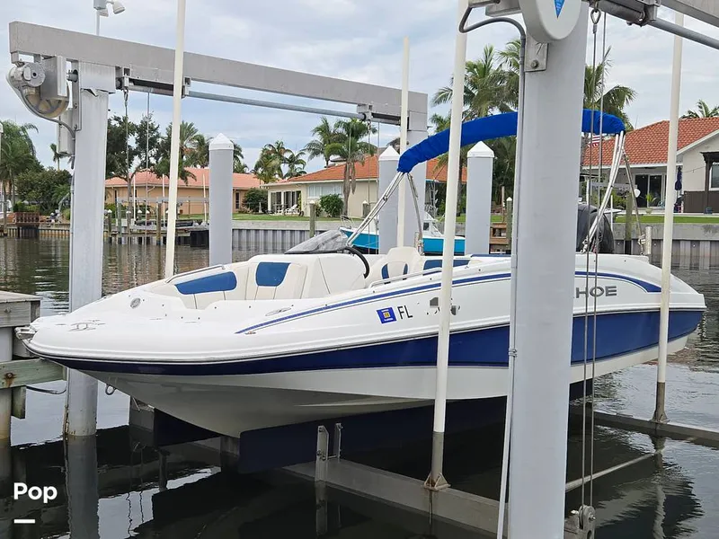 Slide: The Image of Tahoe 1950 2020 - 15798420