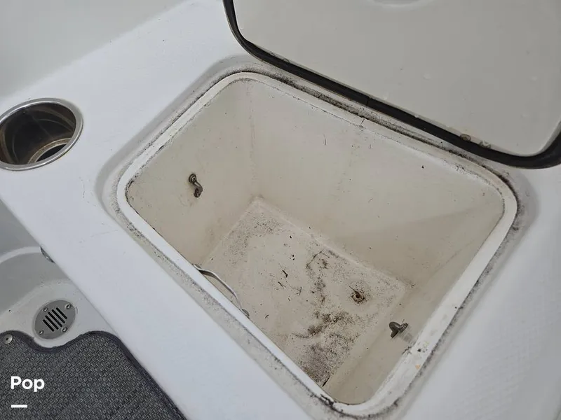 Slide: The Image of Tahoe 1950 2020 - 15798425