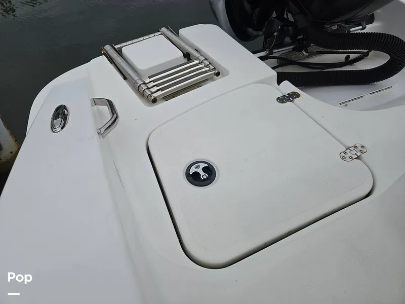 Slide: The Image of Tahoe 1950 2020 - 15798426