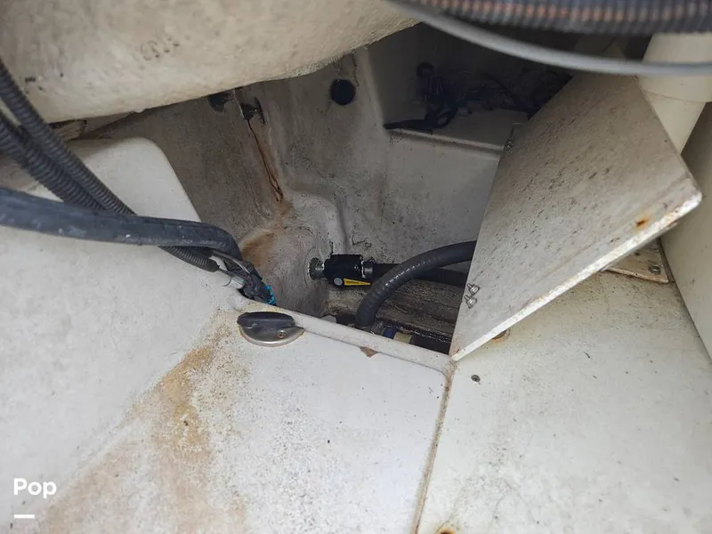 Slide: The Image of Tahoe 1950 2020 - 15798427