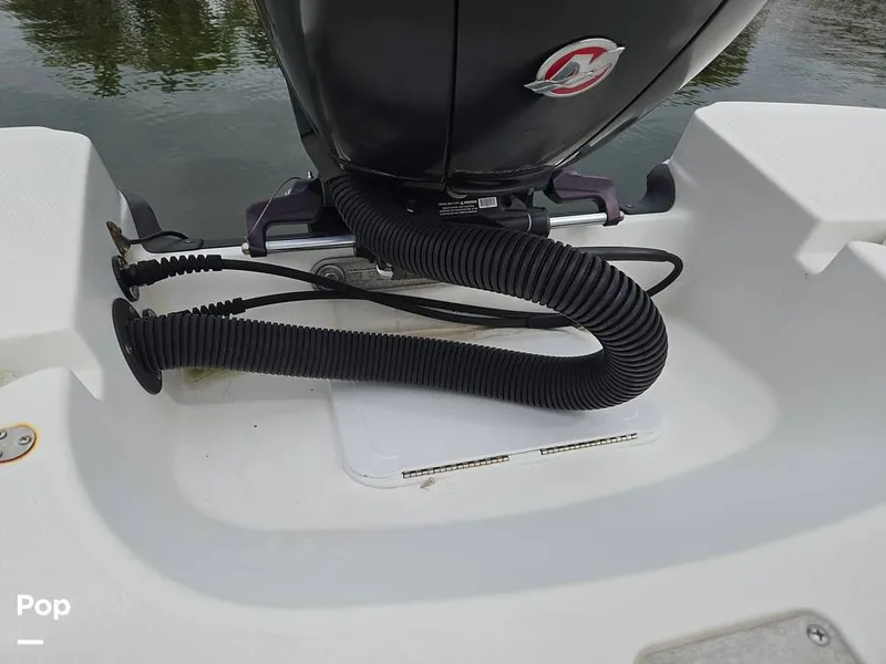 Slide: The Image of Tahoe 1950 2020 - 15798428