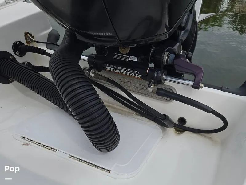 Slide: The Image of Tahoe 1950 2020 - 15798429