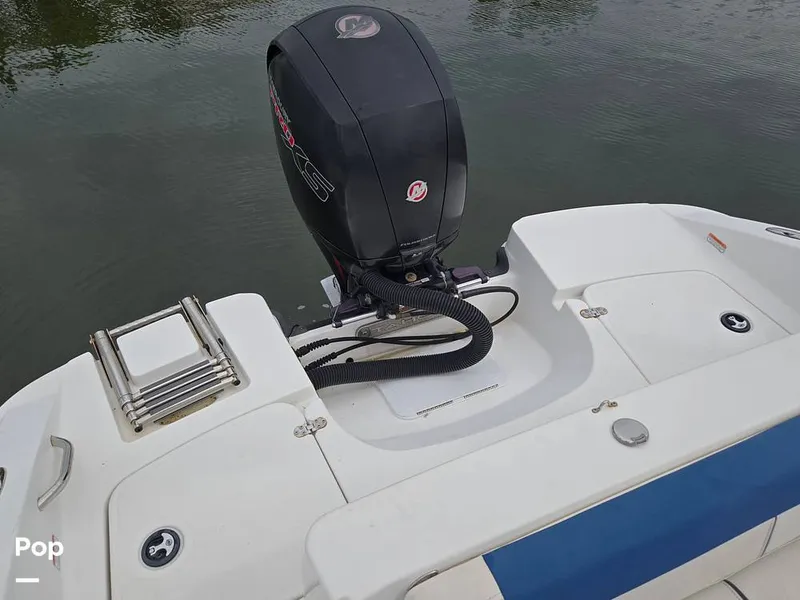 Slide: The Image of Tahoe 1950 2020 - 15798430