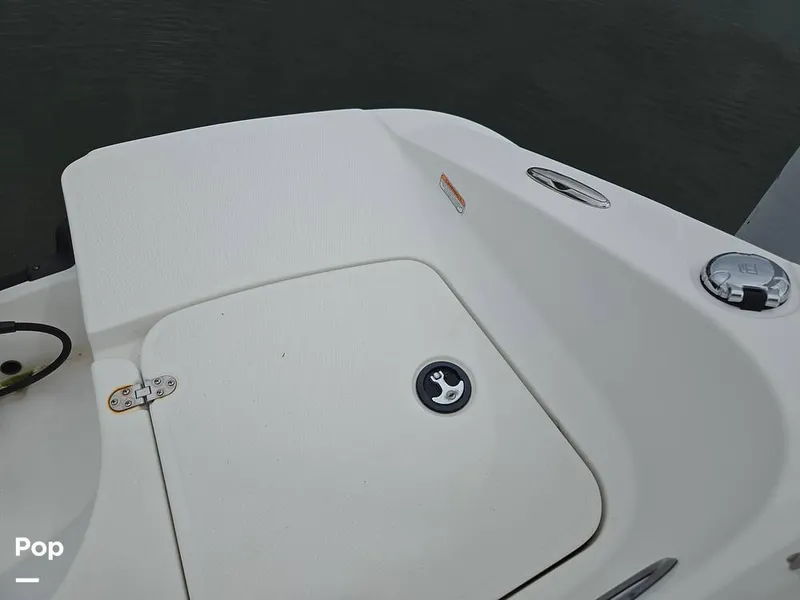 Slide: The Image of Tahoe 1950 2020 - 15798431