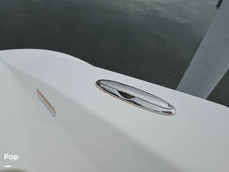 Slide: The Image of Tahoe 1950 2020 - 15798432