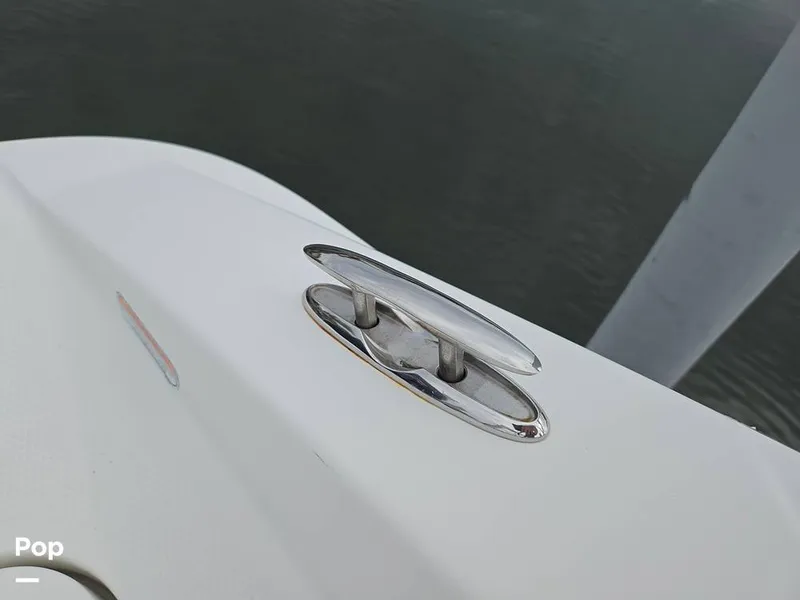 Slide: The Image of Tahoe 1950 2020 - 15798433