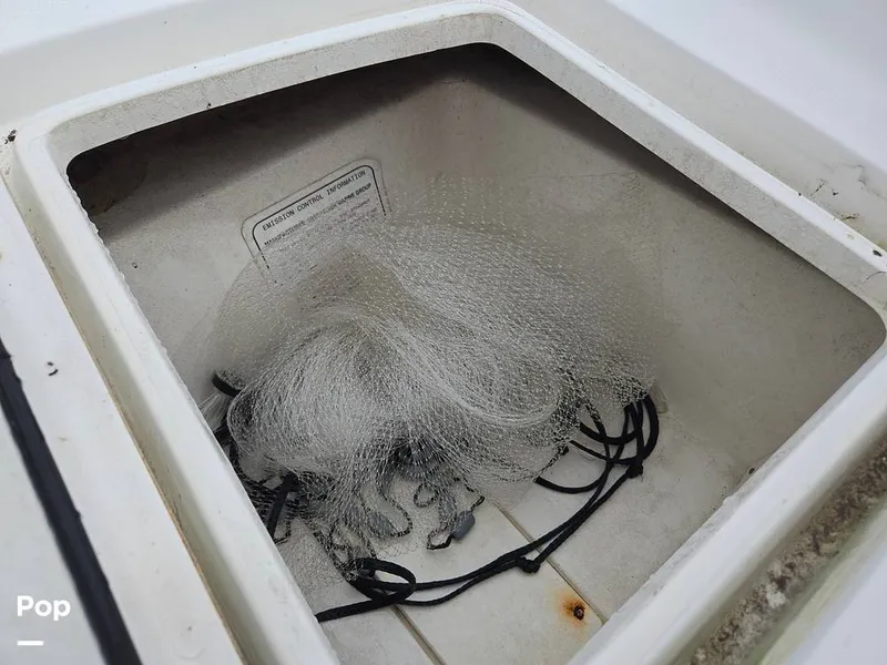 Slide: The Image of Tahoe 1950 2020 - 15798434