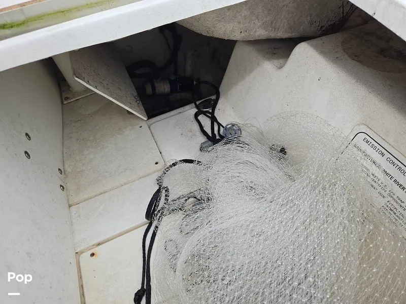 Slide: The Image of Tahoe 1950 2020 - 15798435