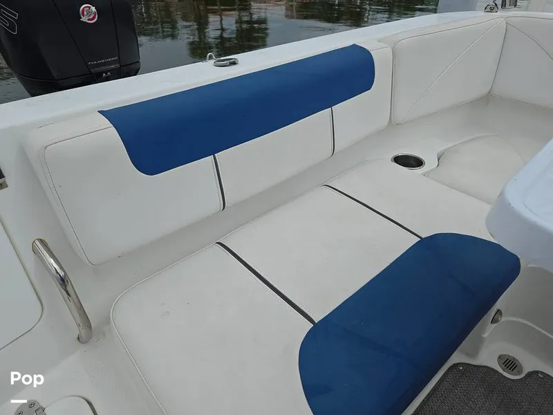 Slide: The Image of Tahoe 1950 2020 - 15798436