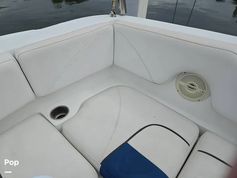 Slide: The Image of Tahoe 1950 2020 - 15798437