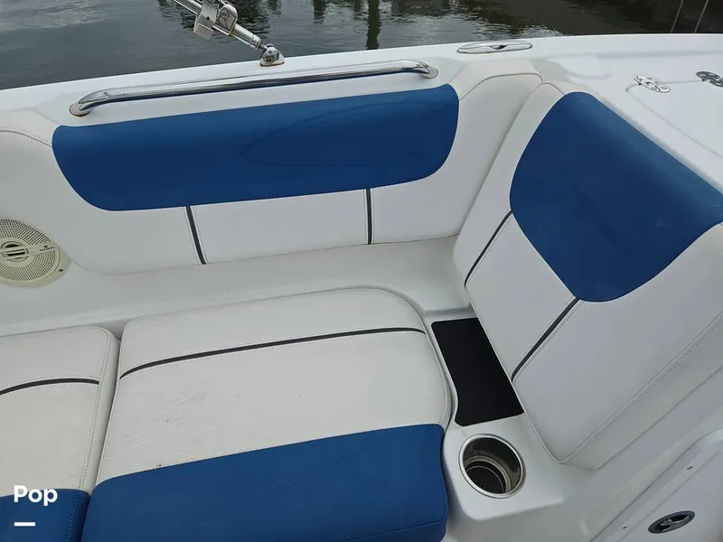 Slide: The Image of Tahoe 1950 2020 - 15798438