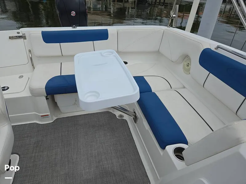 Slide: The Image of Tahoe 1950 2020 - 15798439