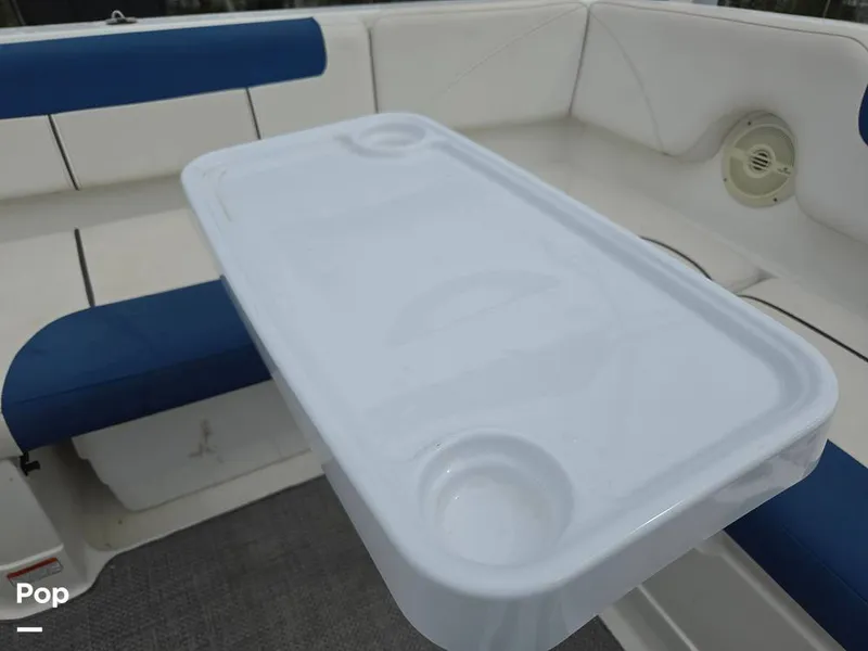 Slide: The Image of Tahoe 1950 2020 - 15798440