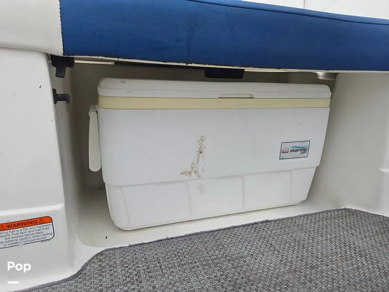 Slide: The Image of Tahoe 1950 2020 - 15798441