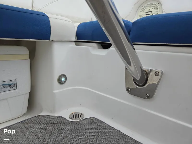 Slide: The Image of Tahoe 1950 2020 - 15798442