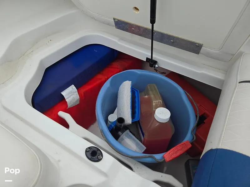 Slide: The Image of Tahoe 1950 2020 - 15798443