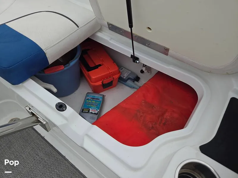 Slide: The Image of Tahoe 1950 2020 - 15798444