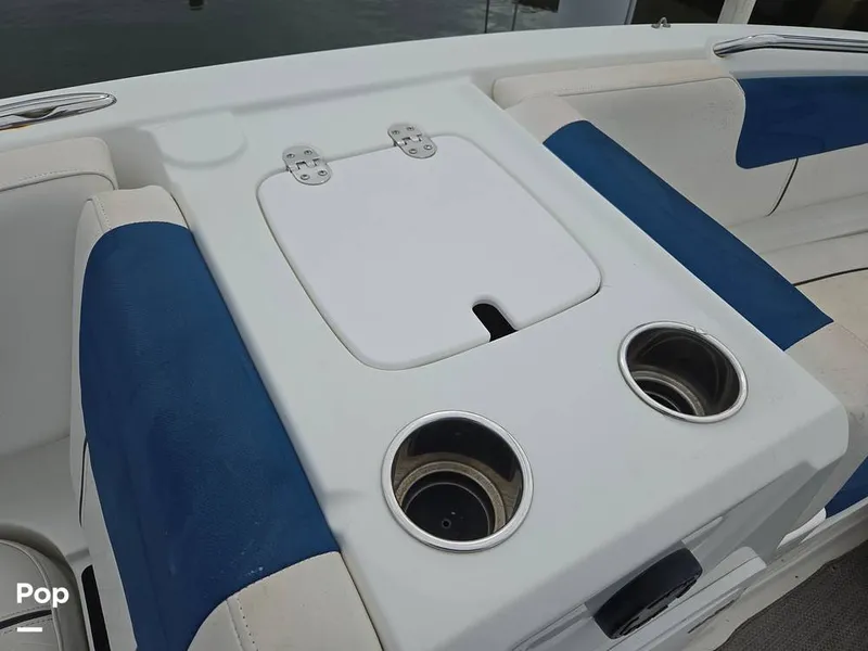 Slide: The Image of Tahoe 1950 2020 - 15798445