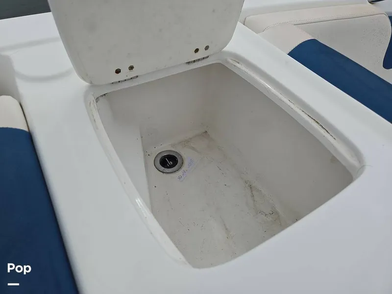 Slide: The Image of Tahoe 1950 2020 - 15798447