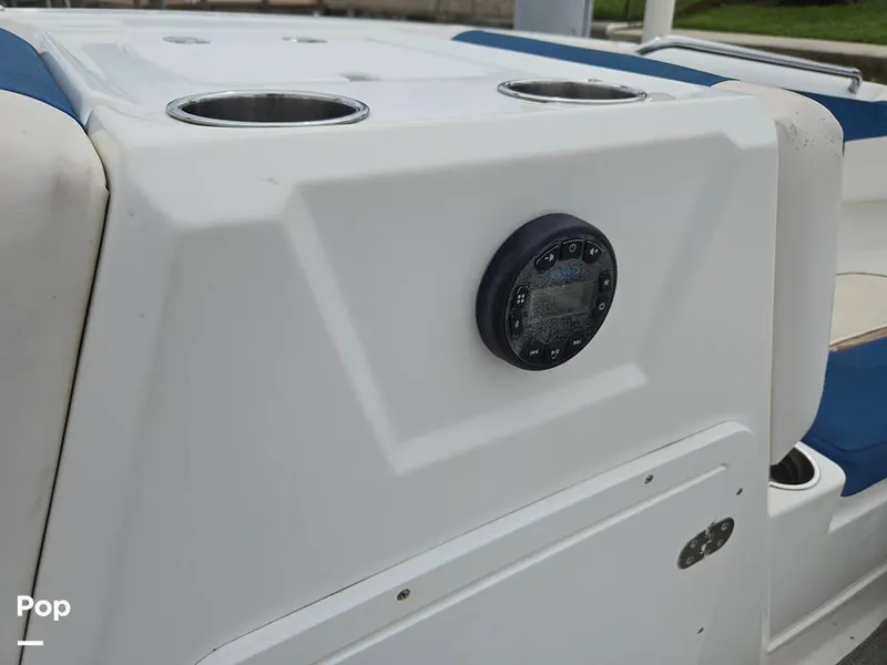 Slide: The Image of Tahoe 1950 2020 - 15798448