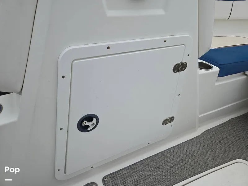 Slide: The Image of Tahoe 1950 2020 - 15798449