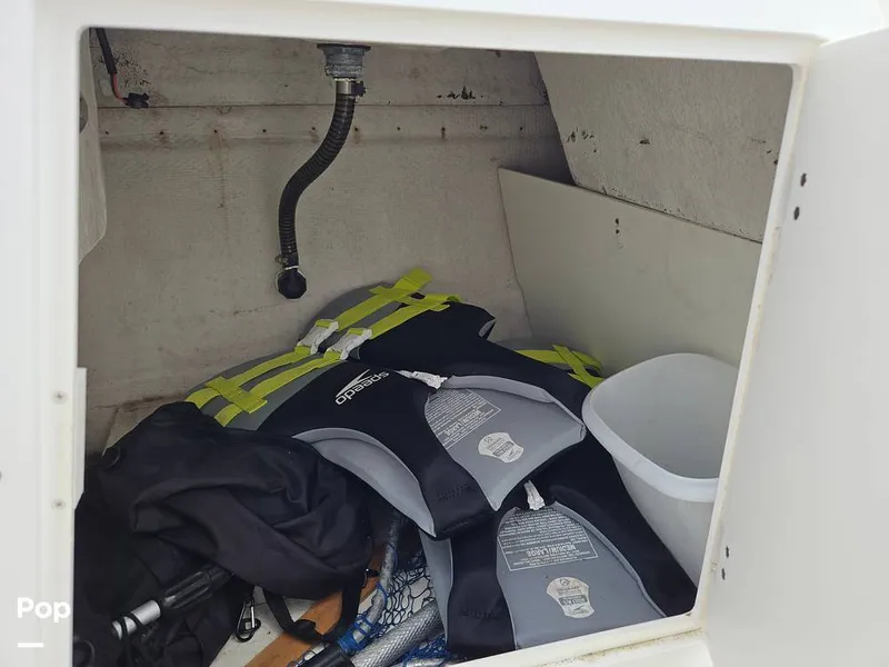 Slide: The Image of Tahoe 1950 2020 - 15798450