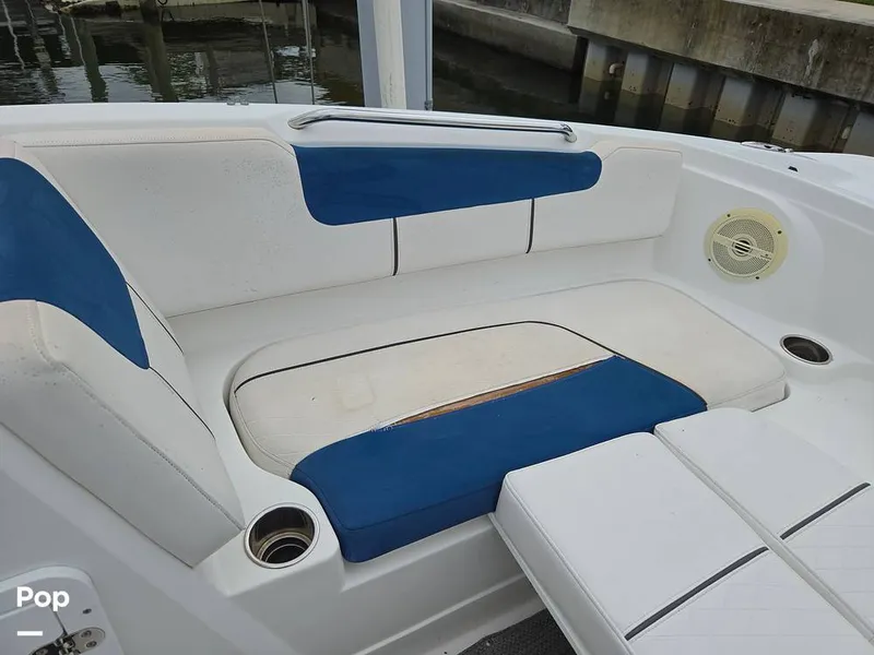 Slide: The Image of Tahoe 1950 2020 - 15798451