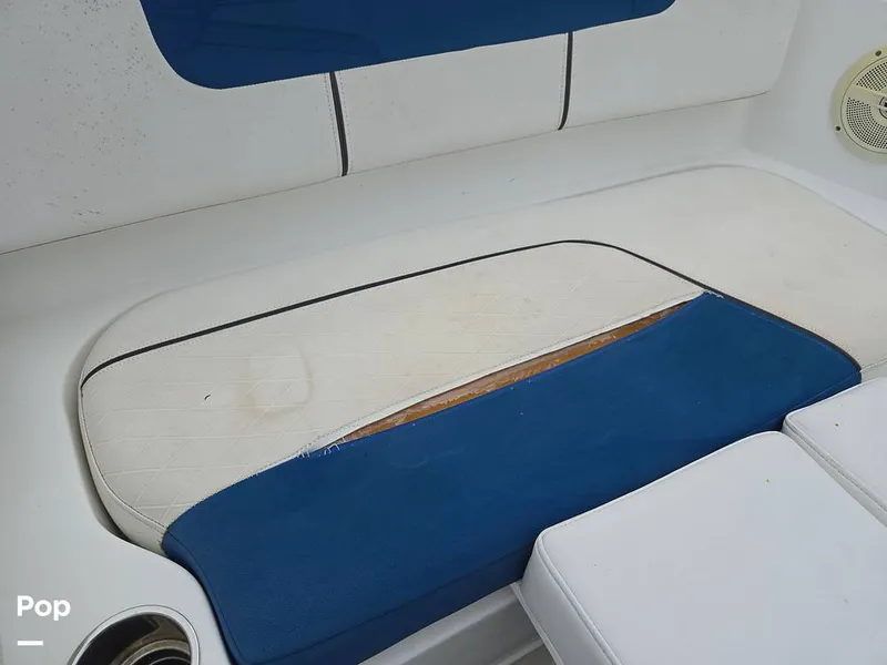 Slide: The Image of Tahoe 1950 2020 - 15798454