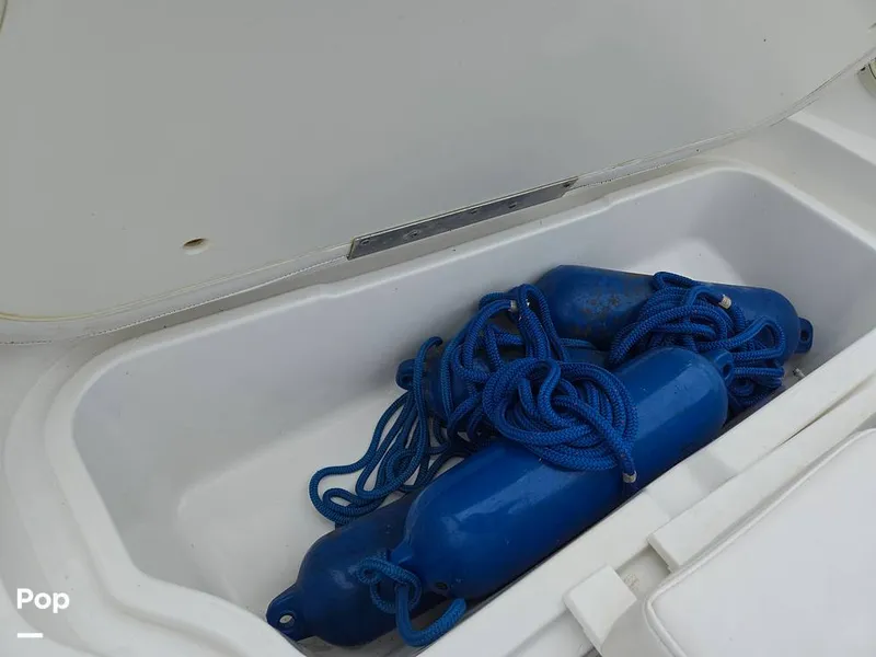 Slide: The Image of Tahoe 1950 2020 - 15798455