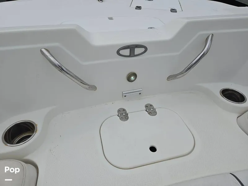 Slide: The Image of Tahoe 1950 2020 - 15798456