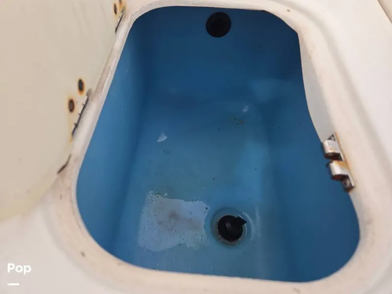 Slide: The Image of Tahoe 1950 2020 - 15798457