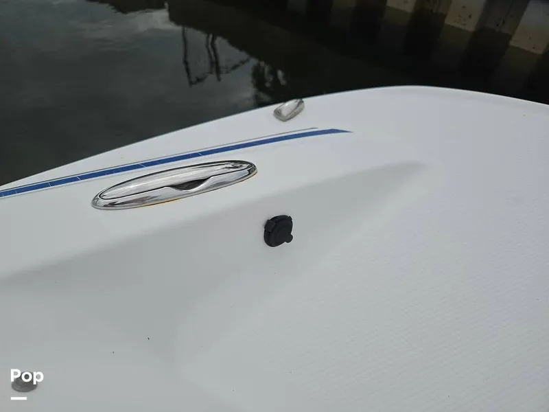 Slide: The Image of Tahoe 1950 2020 - 15798458