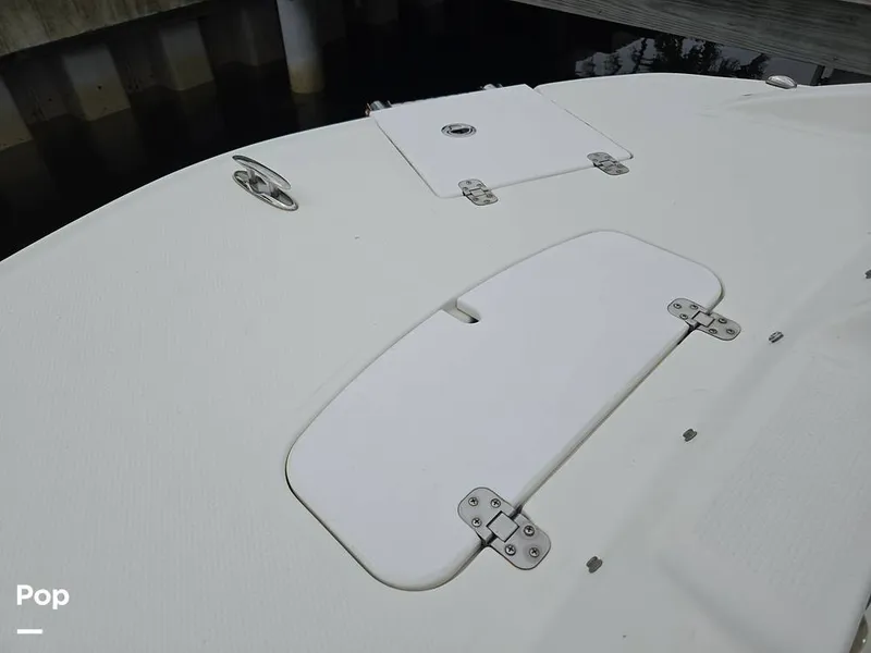 Slide: The Image of Tahoe 1950 2020 - 15798459