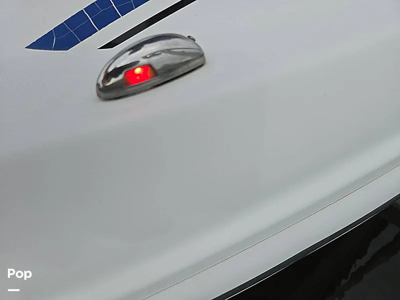 Slide: The Image of Tahoe 1950 2020 - 15798460