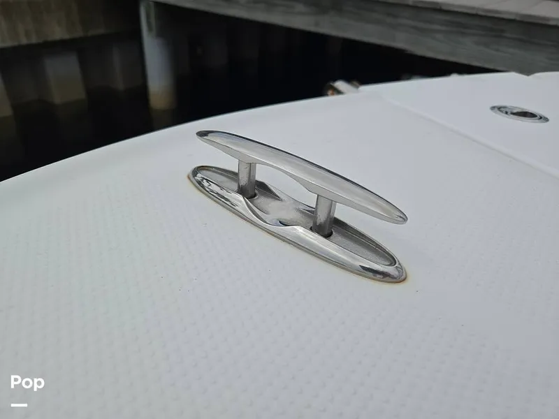 Slide: The Image of Tahoe 1950 2020 - 15798461