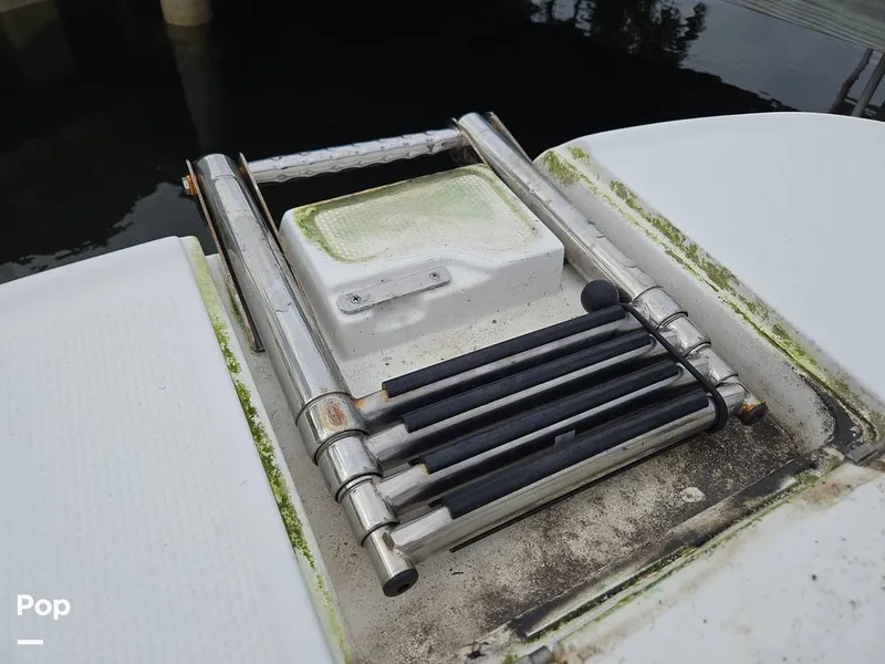 Slide: The Image of Tahoe 1950 2020 - 15798462