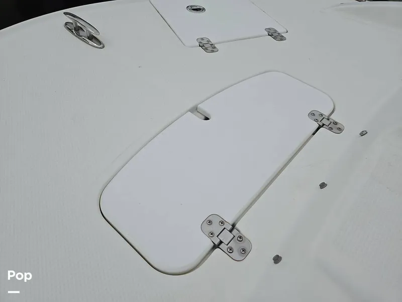 Slide: The Image of Tahoe 1950 2020 - 15798463